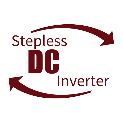 IHP Inverter Heat Pump Emaux Pool and Spa Equipment