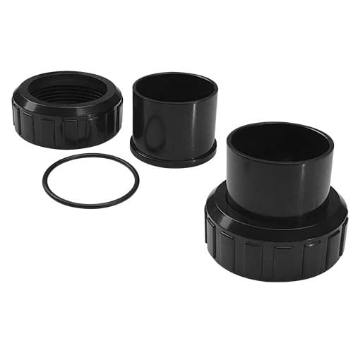 Union Set | Emaux Pool and Spa Equipment