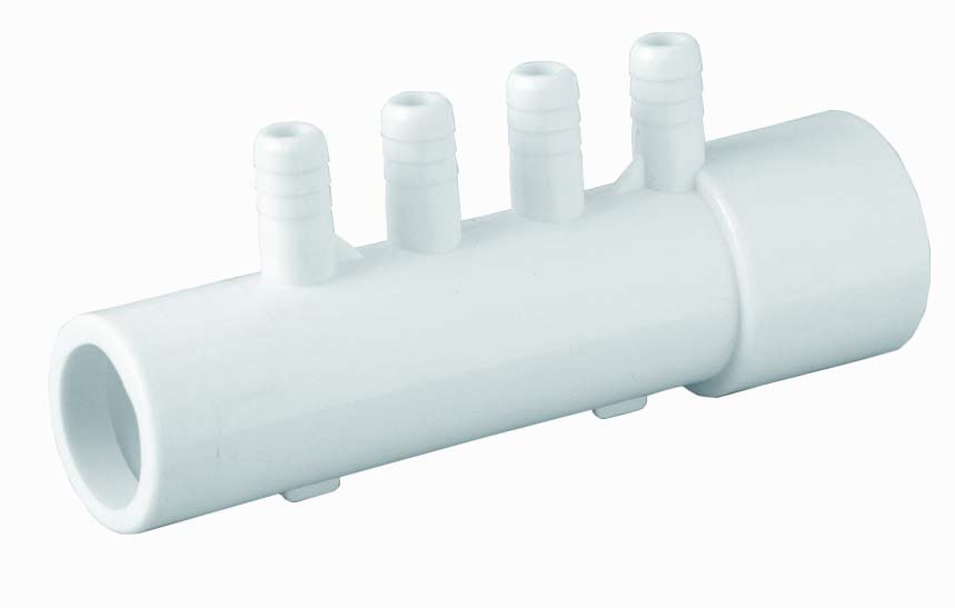 SPA Fitting ES Emaux Water Technology