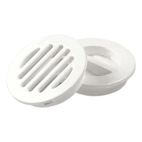 Outlet Fittings Suction Fitting and Vacuum Emaux Pool and Spa