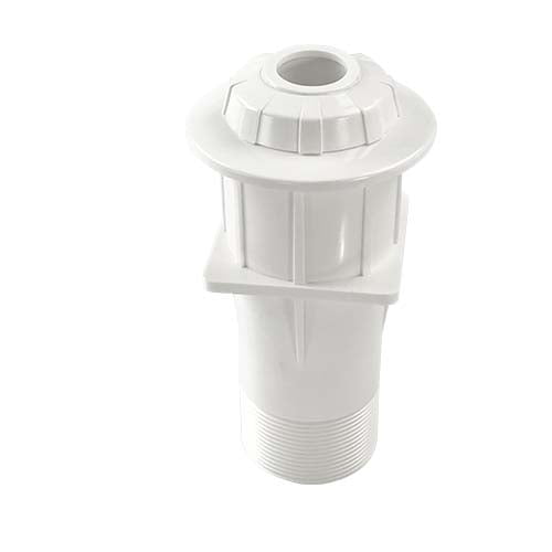 Outlet Fittings - Suction Fitting and Vacuum | Emaux Pool and Spa ...