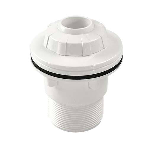 Outlet Fittings - Suction Fitting and Vacuum | Emaux Pool and Spa ...