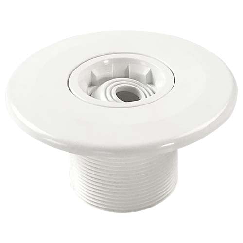 Inlet Fittings - Return Inlet | Emaux Pool and Spa Equipment