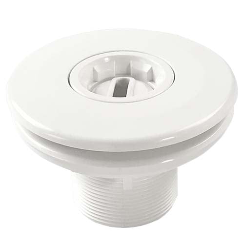 Inlet Fittings - Return Inlet | Emaux Pool and Spa Equipment