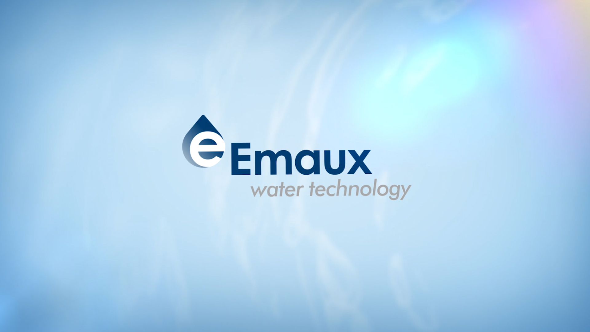 2024 Emaux Corporate video