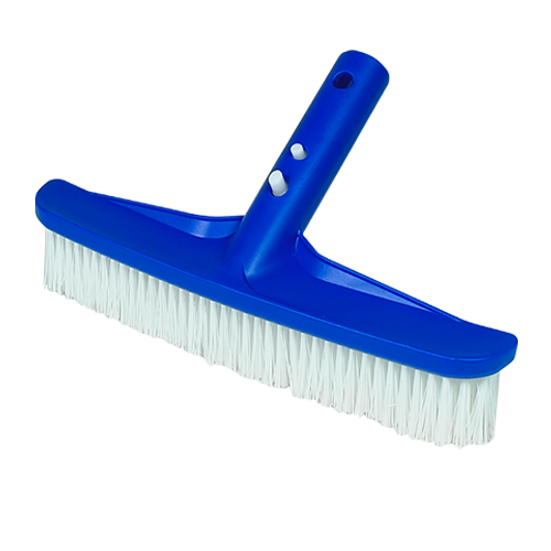 Economical Cleaning AccessoriesBrushes Emaux Pool and Spa Equipment