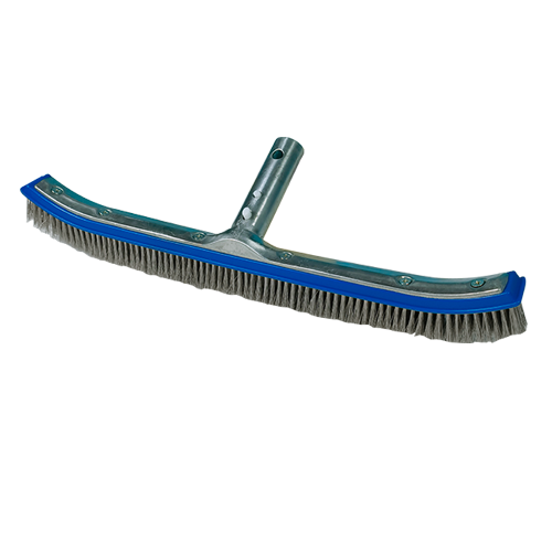 Economical Cleaning AccessoriesBrushes Emaux Pool and Spa Equipment