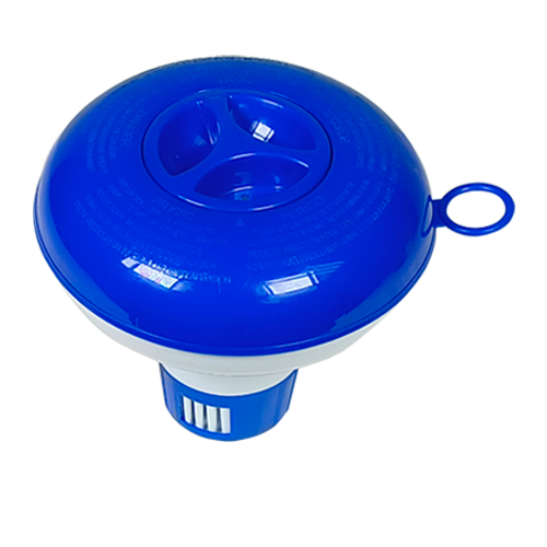 Economical Cleaning AccessoriesLeaf Skimmer/ Vacuum Hose/ Chemical