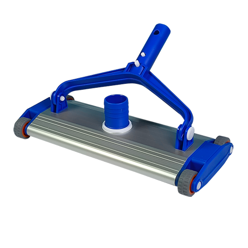 Economical Cleaning AccessoriesVacuum Head and Jet Head Emaux Pool