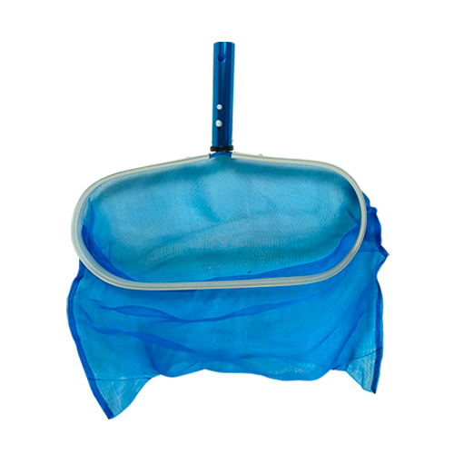 Economical Cleaning AccessoriesLeaf Skimmer/ Vacuum Hose/ Chemical Dispenser Emaux Pool and