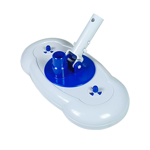 Economical Cleaning AccessoriesVacuum Head and Jet Head Emaux Pool