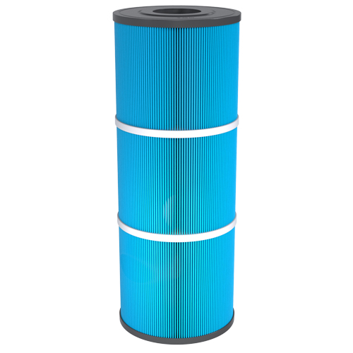 Cartridge Filter Element | Emaux Pool and Spa Equipment