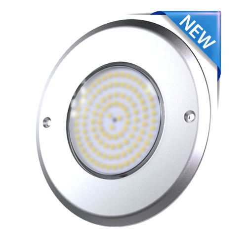 Ultra Slim LED Light