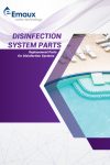 2022 Replacement Parts Catalogue - Disinfection Systems Page-02