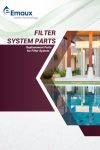 2022 Replacement Parts Catalogue - Filter System Page-02