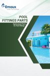 2022 Replacement Parts Catalogue - Pool Fittings Page-02
