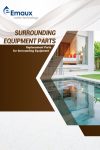 2022 Replacement Parts Catalogue - Surrounding Equipment Page-02